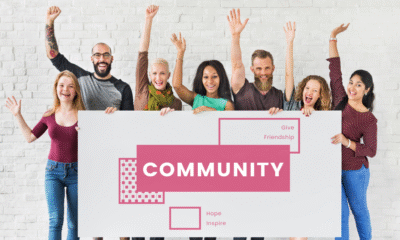 @letsbuildup org