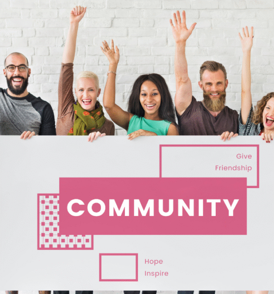 @letsbuildup org
