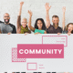 @letsbuildup org