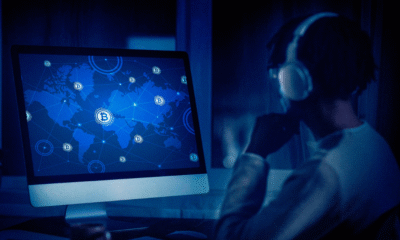 Biitland.com Crypto