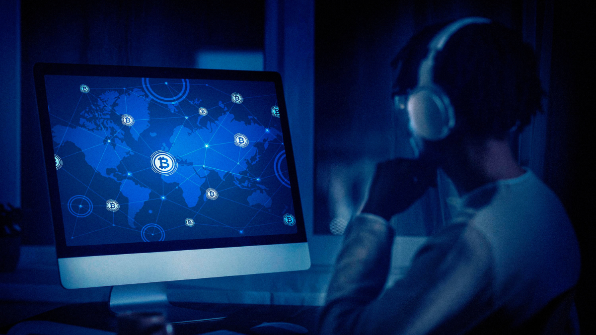 Biitland.com Crypto