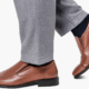 Business Casual Shoes