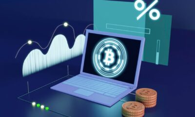 Crypto30x.com