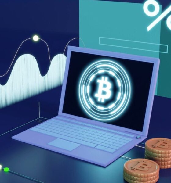 Crypto30x.com