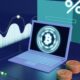 Crypto30x.com