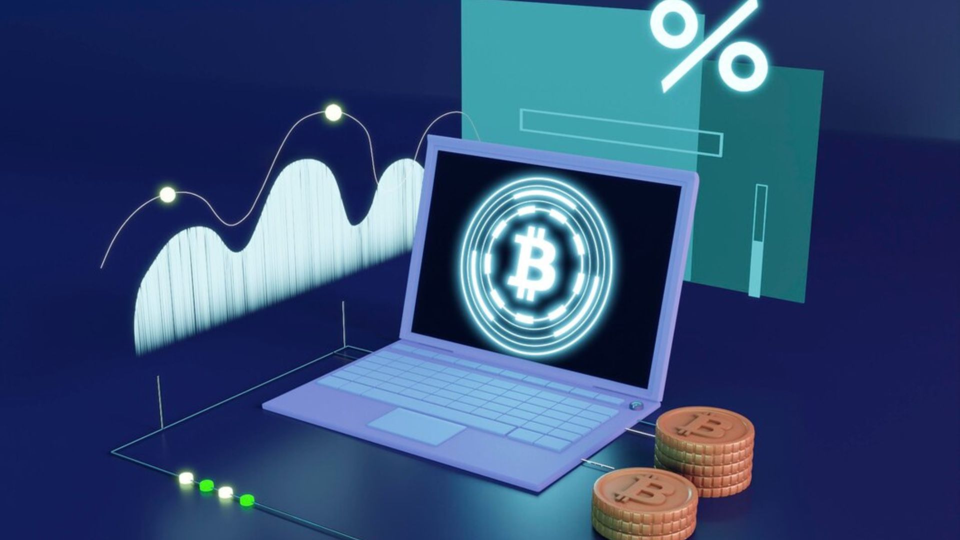 Crypto30x.com