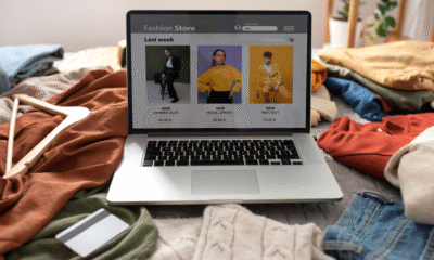 Farfetch Affiliate Program
