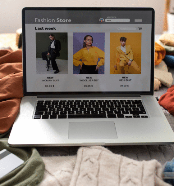 Farfetch Affiliate Program