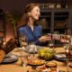 Food Open Late