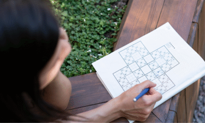 Hawaii and Tennessee NYT Crossword