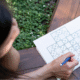 Hawaii and Tennessee NYT Crossword