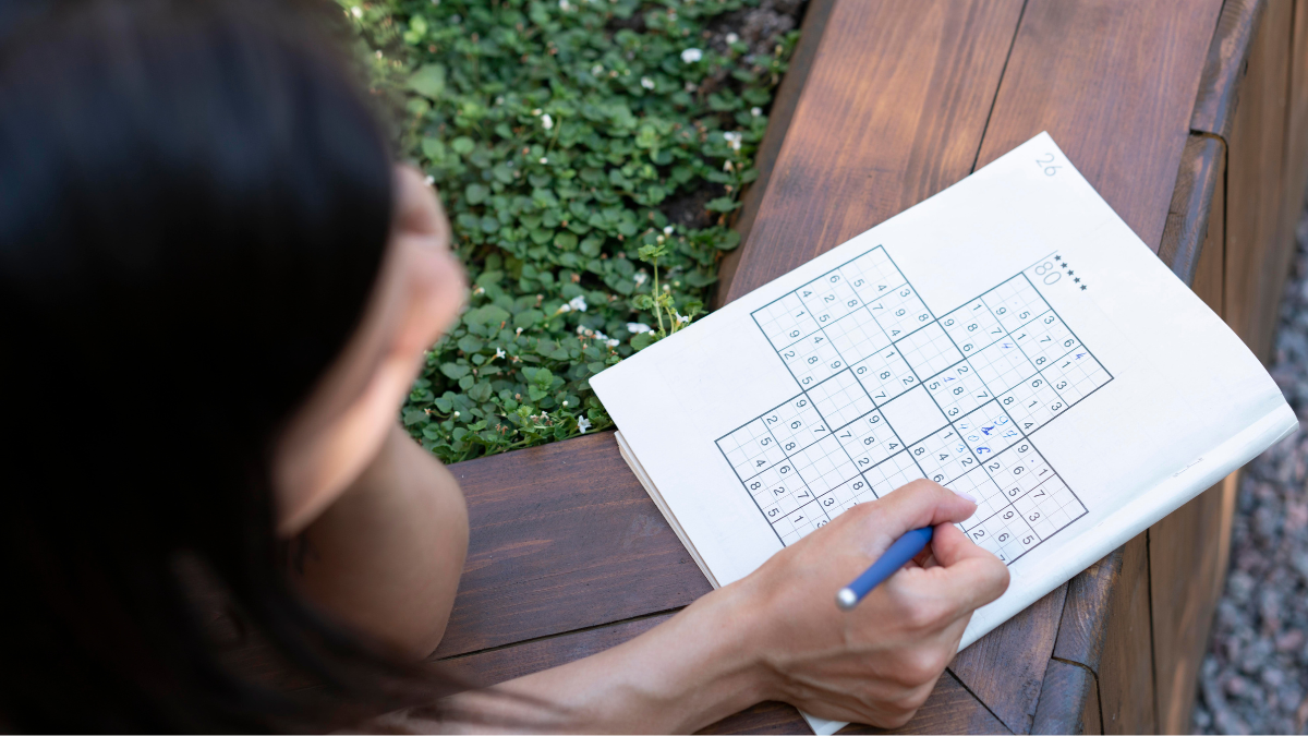Hawaii and Tennessee NYT Crossword