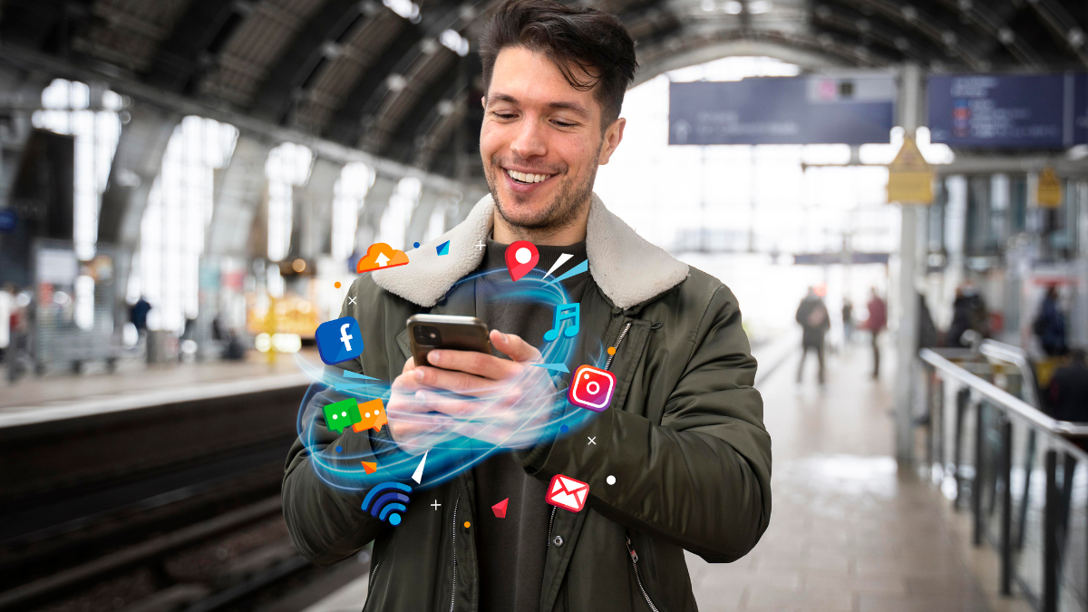 Influencersginewuld