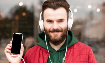 MP3Juices