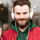MP3Juices