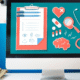 Mega-Personal.net Health Archives