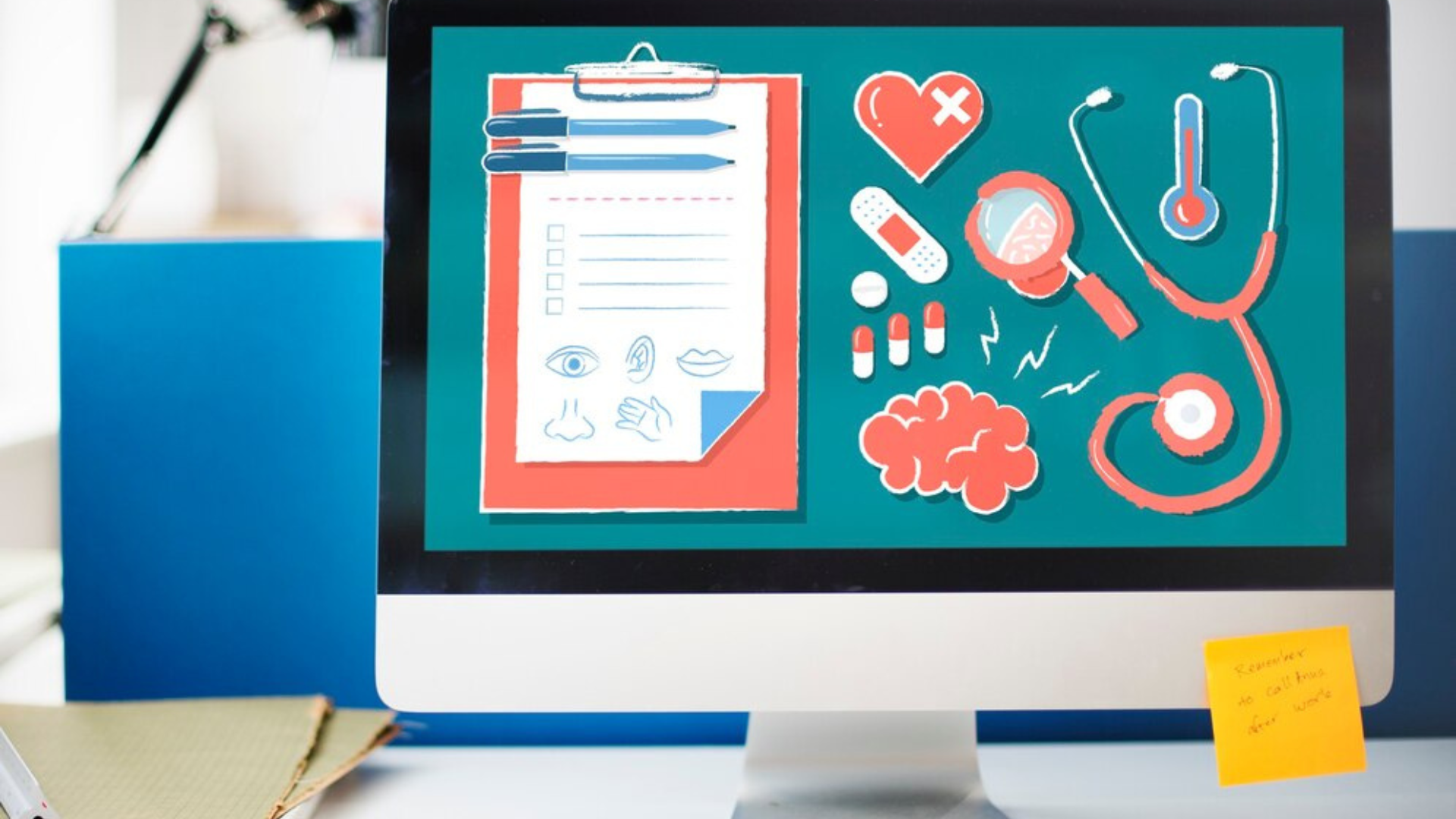 Mega-Personal.net Health Archives
