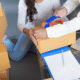 Shipment Exception