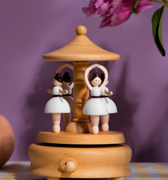 Shop Pottery Barn Teen Mushroom Lamp Nearby