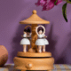 Shop Pottery Barn Teen Mushroom Lamp Nearby