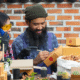 Shopify Mav Farm