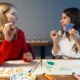 Space Dedicated to Fostering Creativity