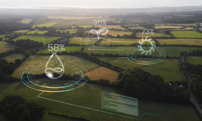 Weather Tech
