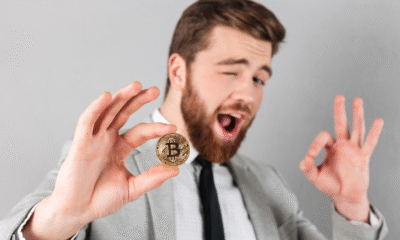 Which Crypto Has 1000x Potential