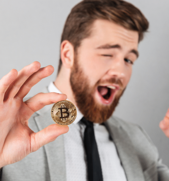Which Crypto Has 1000x Potential