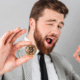 Which Crypto Has 1000x Potential