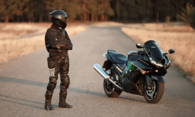 bmw s1000rr for sale