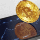 crypto30x.com bitcoin price