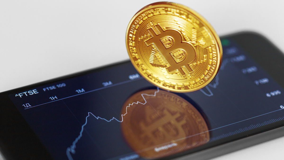 crypto30x.com bitcoin price