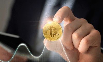 dotchain coin price