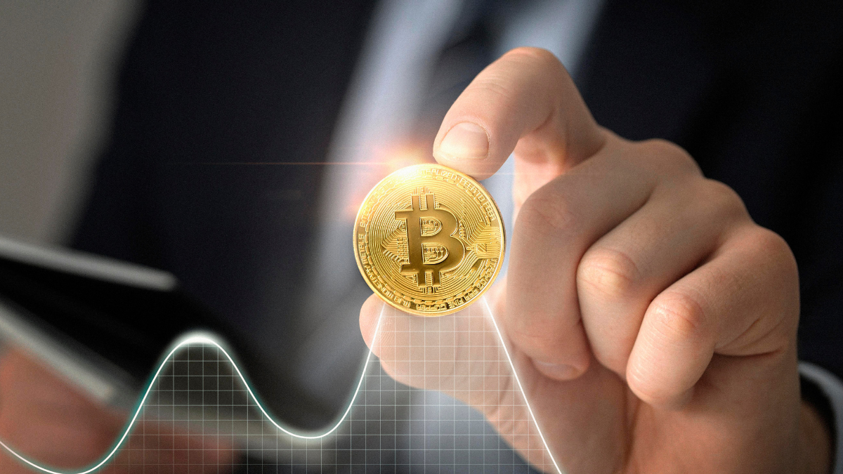 dotchain coin price