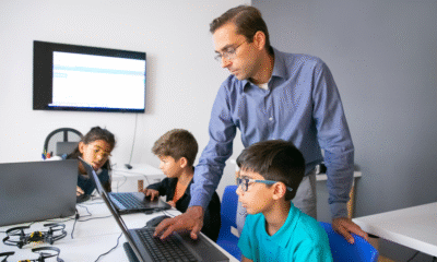 fusion web clinic