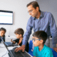 fusion web clinic