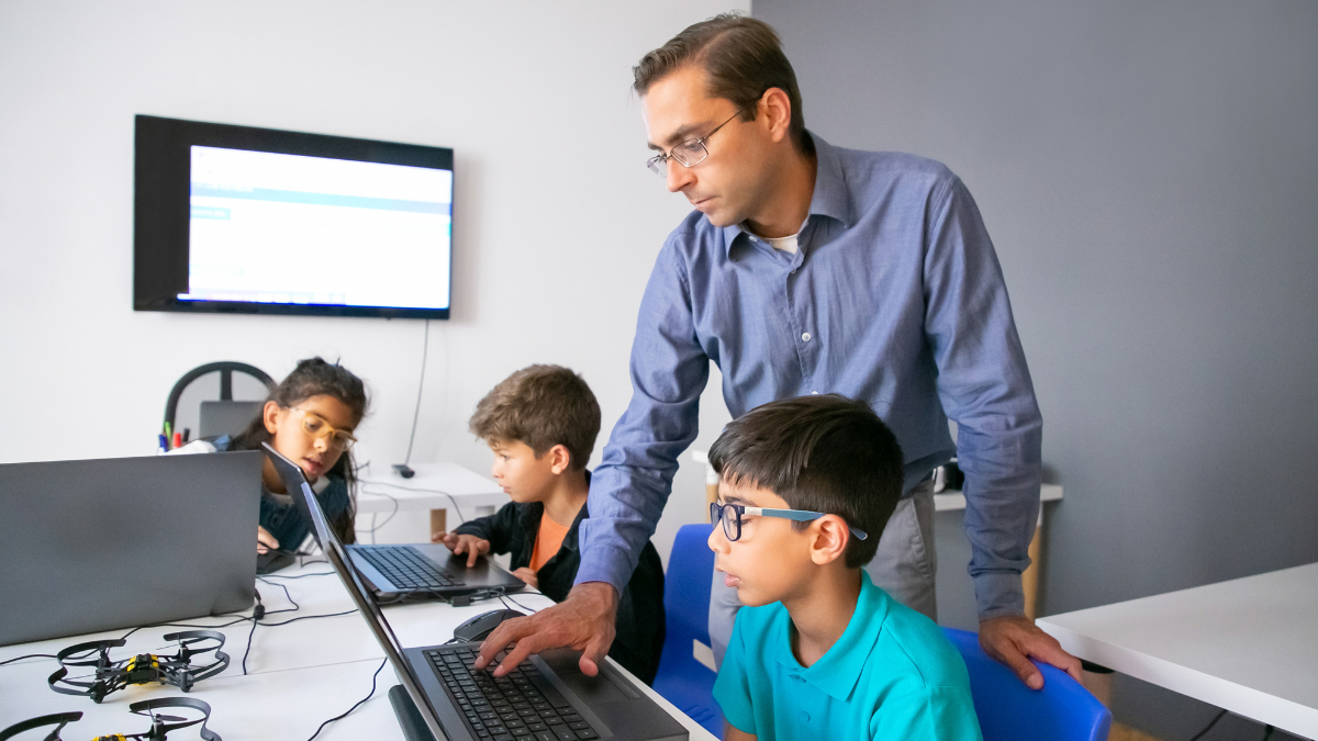 fusion web clinic