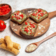 gluten and dairy free appetizers
