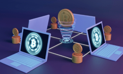 lessinvest.com crypto