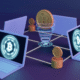lessinvest.com crypto