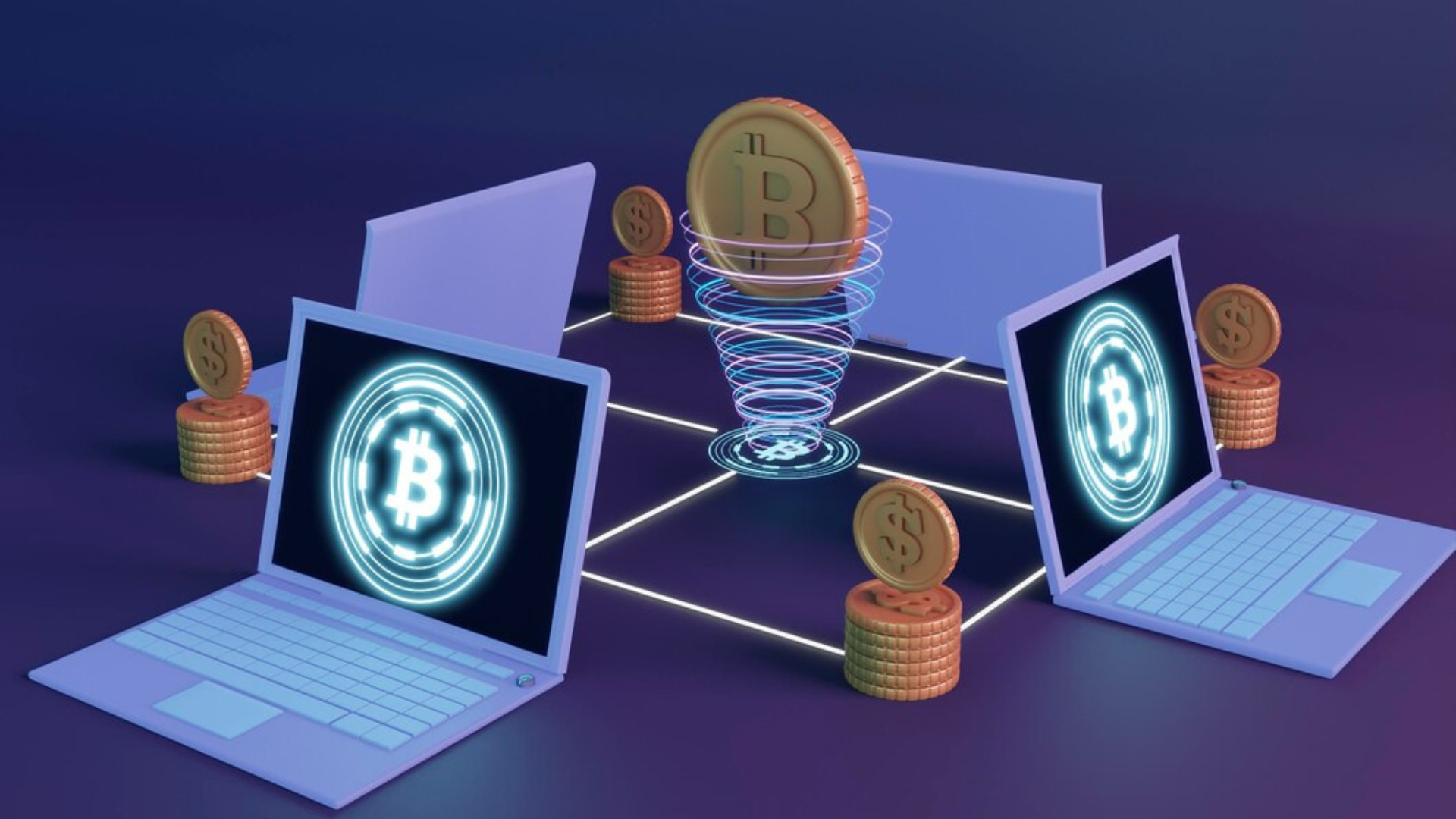 lessinvest.com crypto