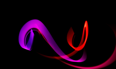 logo alight motion png image