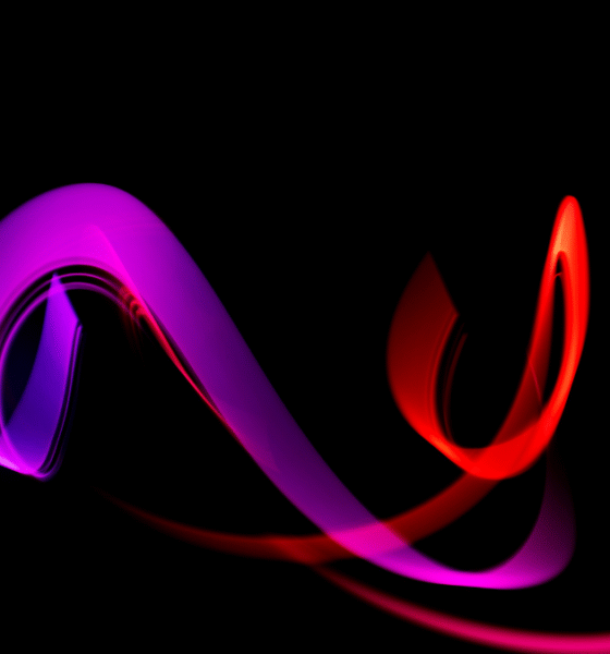 logo alight motion png image