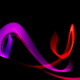 logo alight motion png image