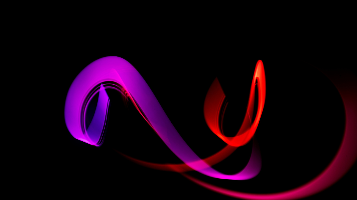 logo alight motion png image
