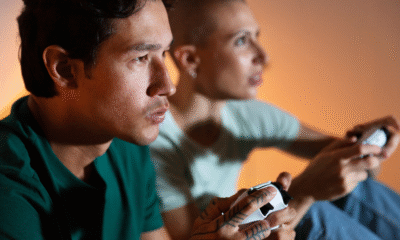 playstation plus psn outage compensation