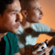 playstation plus psn outage compensation