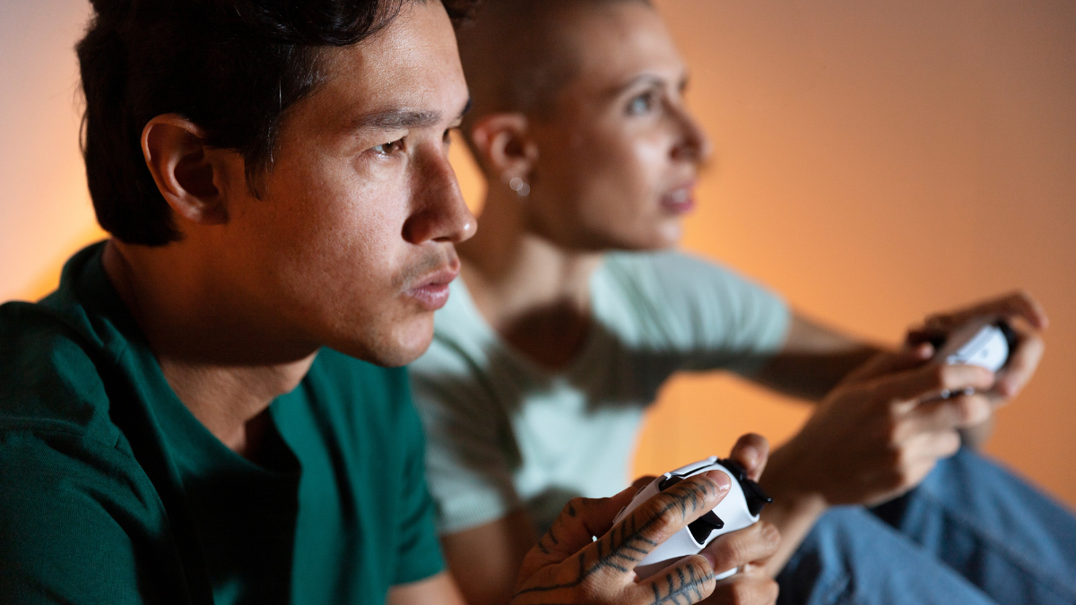 playstation plus psn outage compensation