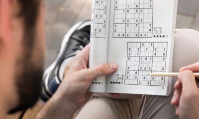 vault opener nyt crossword